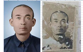 丰县老照片修复-2