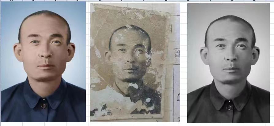 丰县老照片模糊修复-21